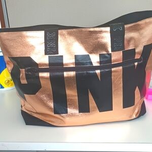 Victoria secret Large tote bag